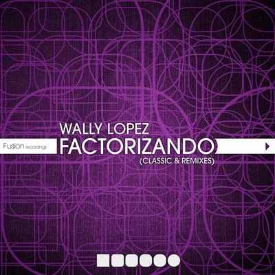 Wally Lopez/MyncFactorizando