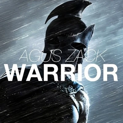 A#Sharp/Agus ZackWarrior (Original Mix)