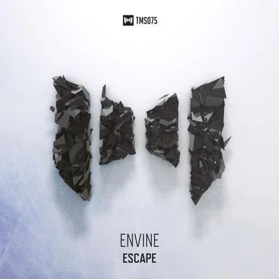 Envine/Hardstyle PianistEscape