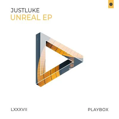 JustLuke/O.BUnreal EP