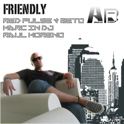 BeTo/DJ FiguFriendly