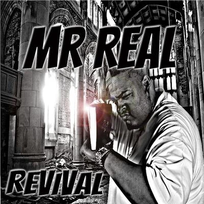 Dj Lambo/Mr. Real/Small DoctorRevival