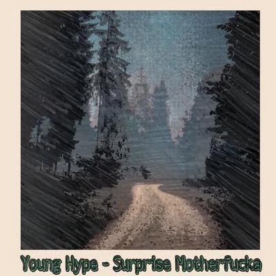 Young Hype/DJ Alex Funk/Von JacksonSurprise **********a