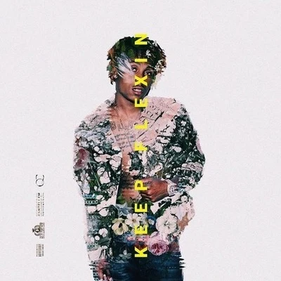 Rich The Kid/AJ MitChellGoyard Pt. 2