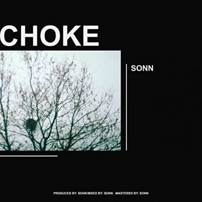 SONN/AyelleChoke