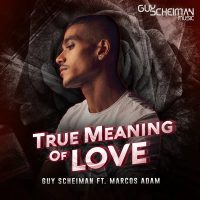 Guy ScheimanTrue Meaning of Love