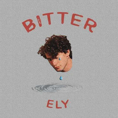 ElyBitter