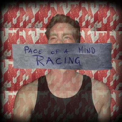 PjayPace of a Mind Racing