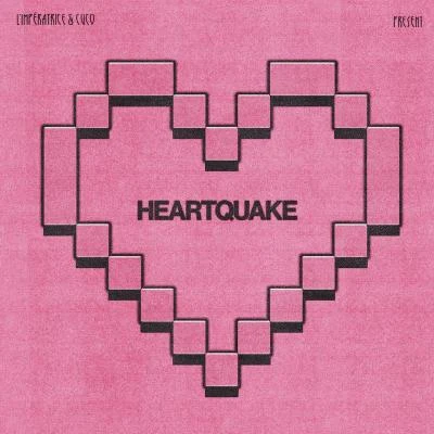 Cuco/Girl UltraHeartquake