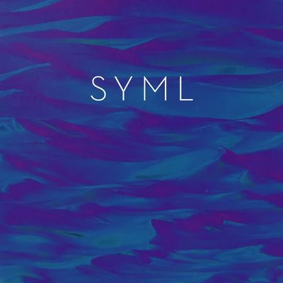 SYMLMr. Sandman