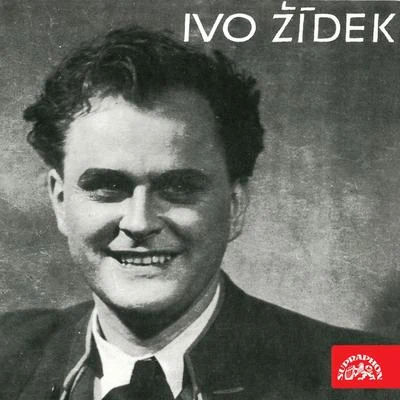 Ivo ŽídekZdenek OtavaSchubert: Ivo Žídek