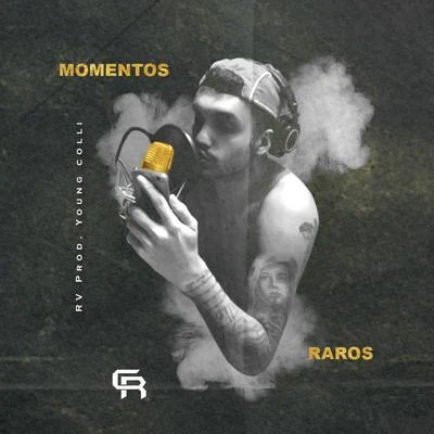 RVMomentos Raros