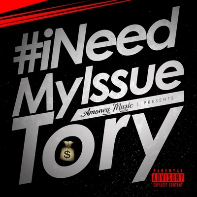 Young FLACS/AMONEYMUZIC/AG Cubano/Dj HabaneroI Need My Issue Tory