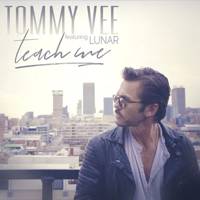 TR-MEET/Tommy VeeTeach Me