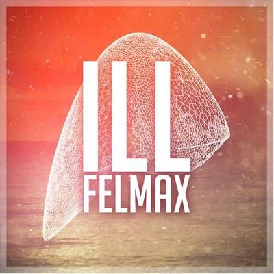 FelMax/padillion/Lloyd Grand/Myrne/Madnap/Awoltalk/Quintino & Blasterjaxx/Jupe/Monomyth/steelixILL