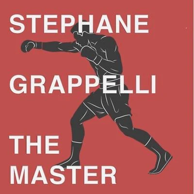 Stéphane Grappelli/Velma Middleton/Muggsy Spanier and his Ragtime Band/Art Blakey/Miles Davis/Dinah Washington/THE HORACE SILVER QUINTET/Charlie Parker/Sarah Vaughan/Billie HolidayThe Master