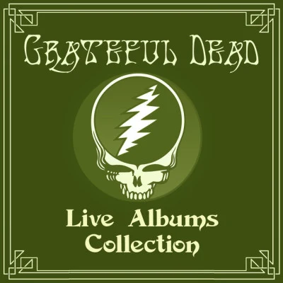 Grateful DeadLoser