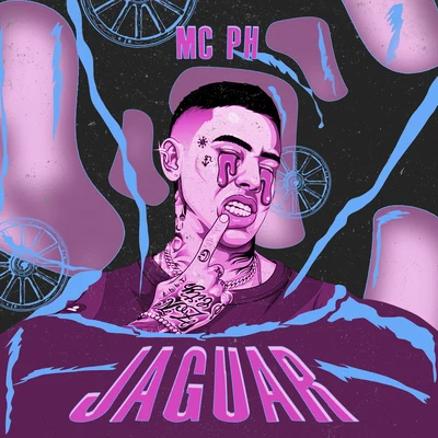 Mc PhDAB24KJaguar