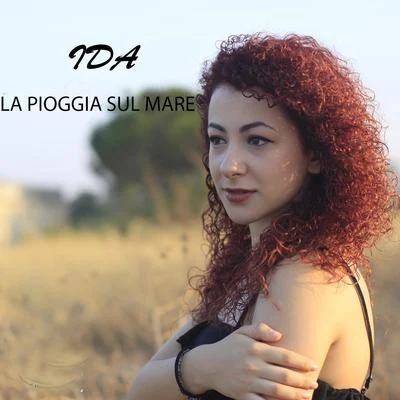 IdaLa pioggia sul mare