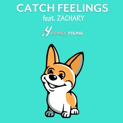 ZacharyFive CornersCatch Feelings