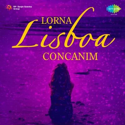 LornaLorna Lisboa Concanim