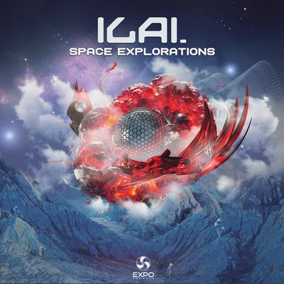 IlaiSpace Exploration