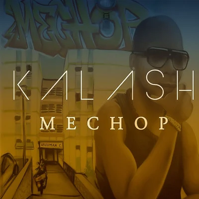 Gifta/KalashMechop