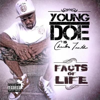 Young DoeFacts of Life