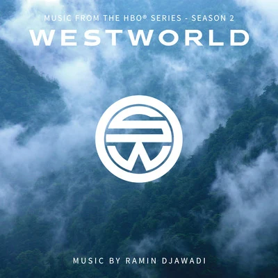 Worry Free Studios/Ramin Djawadi/Quintino & BlasterjaxxAkane No Mai (From "Westworld: Season 2")