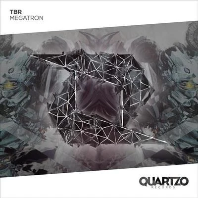 TBRMegatron (Extended Mix)