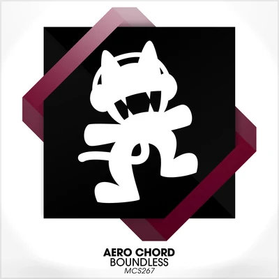 Aero Chord/GAWTBASSBoundless