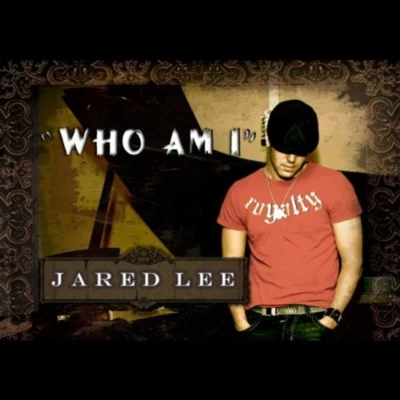 Jared LeeDisco FriesWho Am I