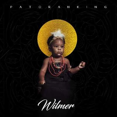 Patoranking/Diamond Platnumz/Olamide/P-Square/Skuki/Zlatan/Wande Coal/Flavour/Phyno/Lil KeshWilmer