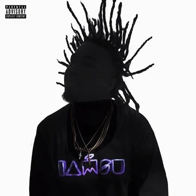 Iamsu!6 Speed