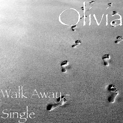 Orgânico/Olívia/Rap Box/San JoeWalk Away