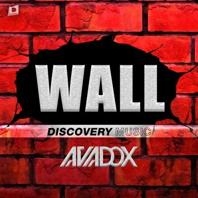 AVADOXWall