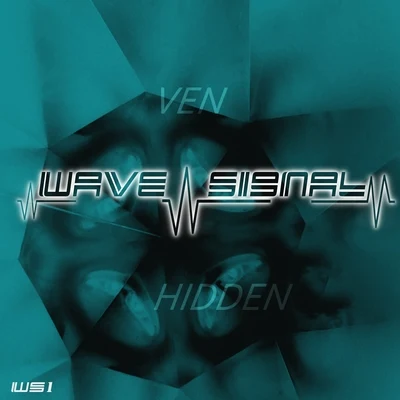 VenHidden