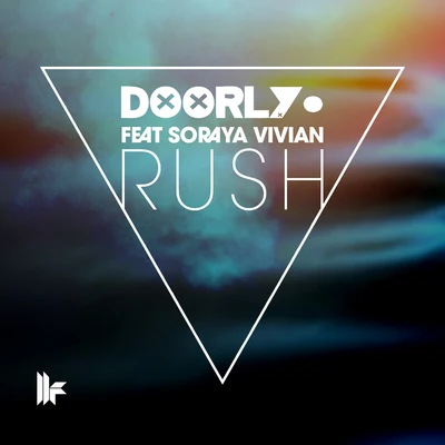 DoorlyRush