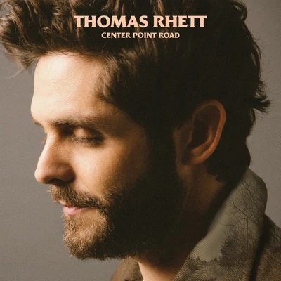 Thomas Rhett/Diplo/Young ThugCenter Point Road