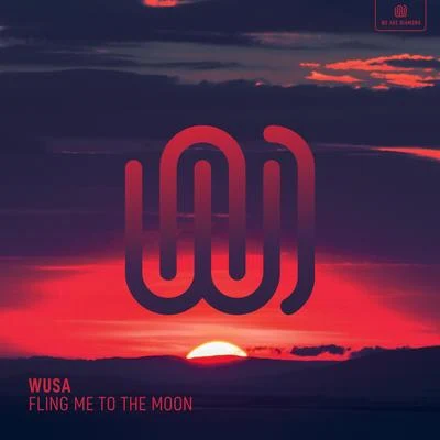 WUSA/IIVESFling Me to the Moon