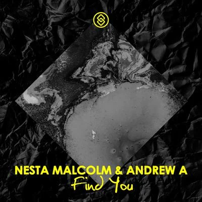 Tc-5/Nesta MalcolmFind You