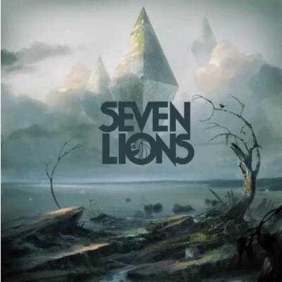 Seven Lions/Jason Ross/Paul MeanyDays to Come