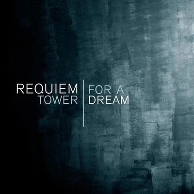 London Music WorksHarold FaltermeyerRequiem for a Tower | Dream