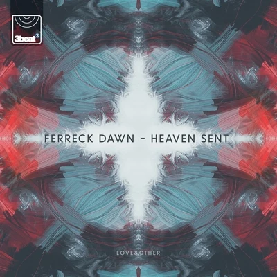 Ferreck DawnHeaven Sent