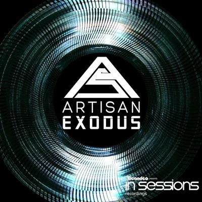 Artisan/SacredFoxExodus