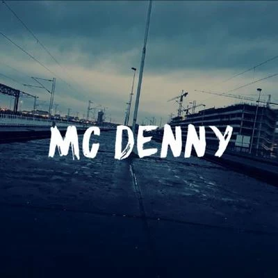 Mc Denny/MC Andynho Ramos247