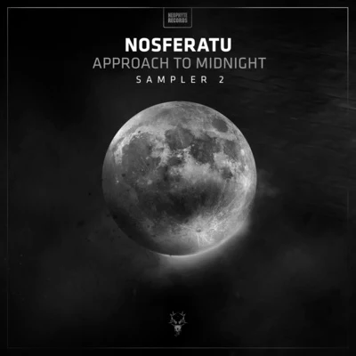 NosferatuApproach To Midnight Sampler 2