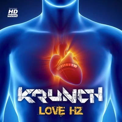 KrunchMigelLove HZ