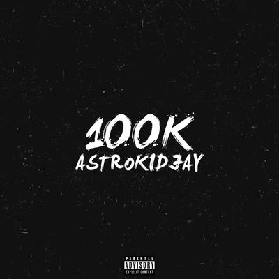 Slimeboity/Astrokidjay/Just Chase100k