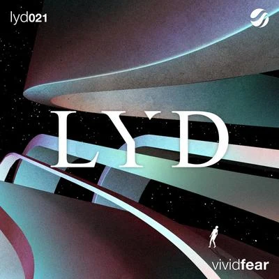 VividFEAR